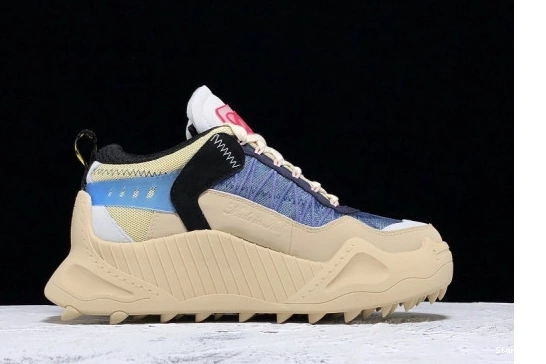 Odsy-1000 OFF-WHITE 0330